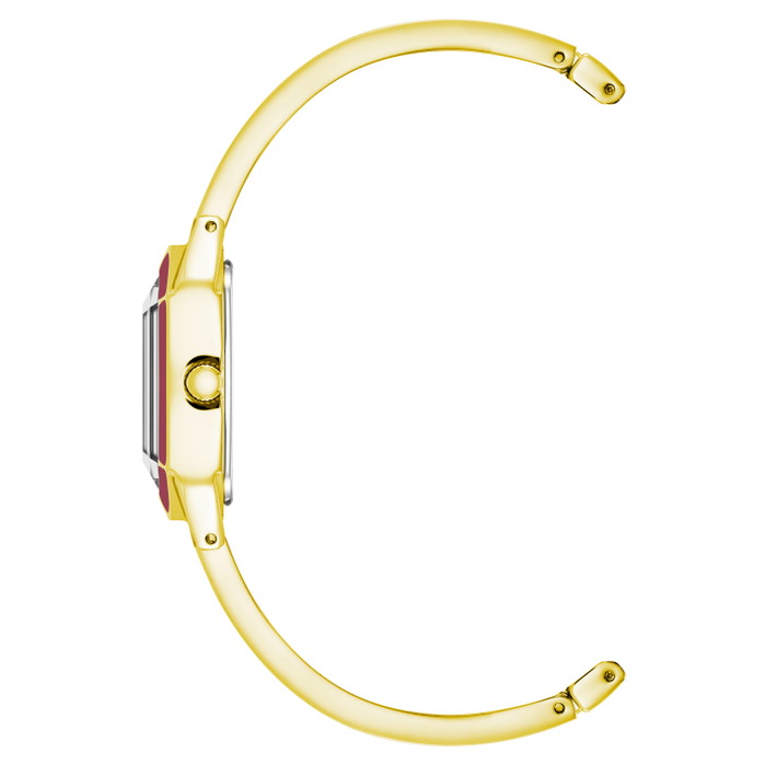 Anne Klein Pulkstenis W64585960 | GRENARDI