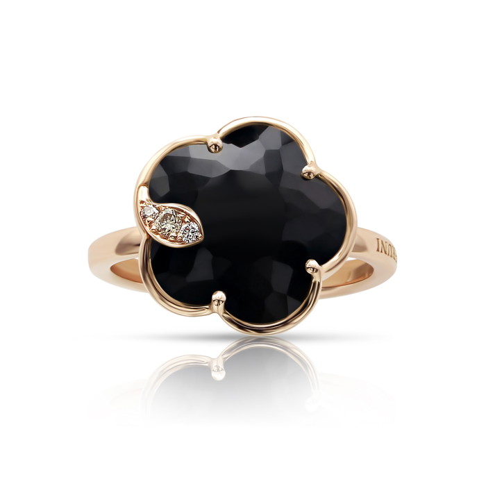 Pasquale Bruni Prsteny W78692606 | GRENARDI