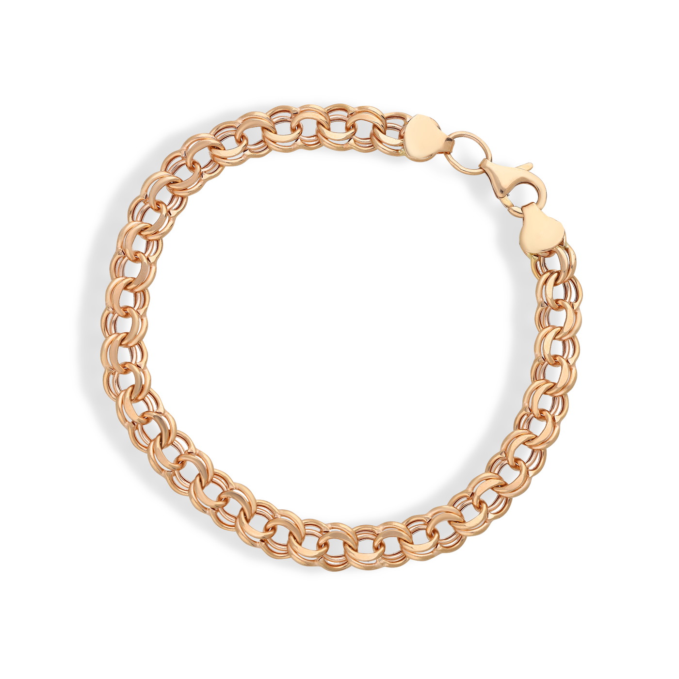 GOLDLIGHT Rokassprādze W76381584 | GOLDLIGHT