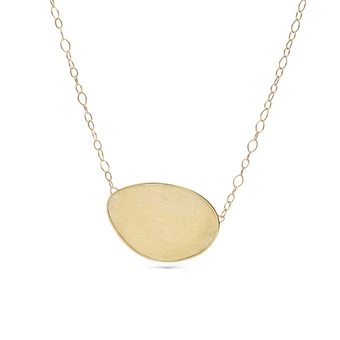 Marco Bicego Kaklarota W69435946 | GRENARDI