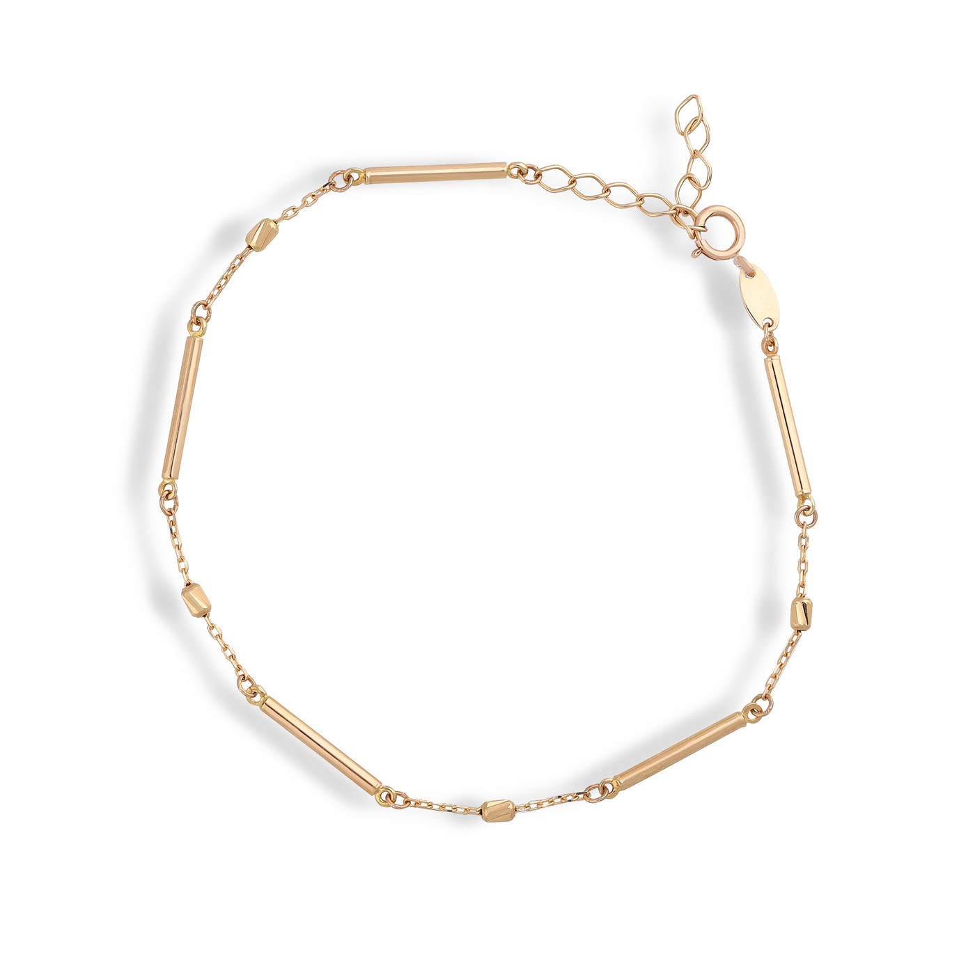 GOLDLIGHT Aproces W74026442 | GOLDLIGHT