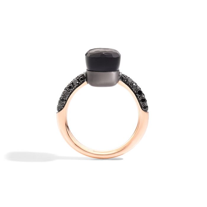 Pomellato Ring W68699159 | GRENARDI