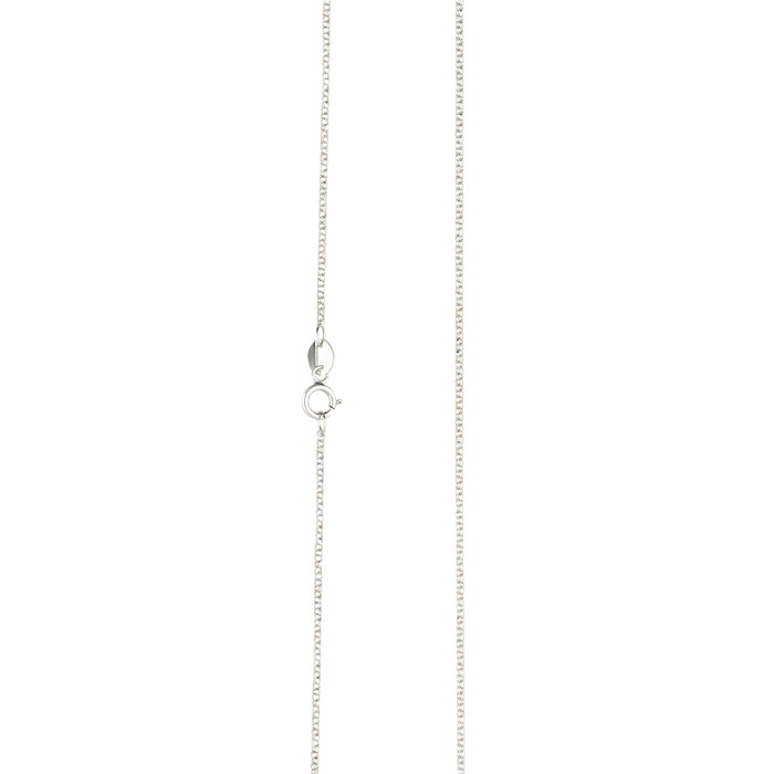 Grenardi Kakla ķēdīte W54993697 | GRENARDI