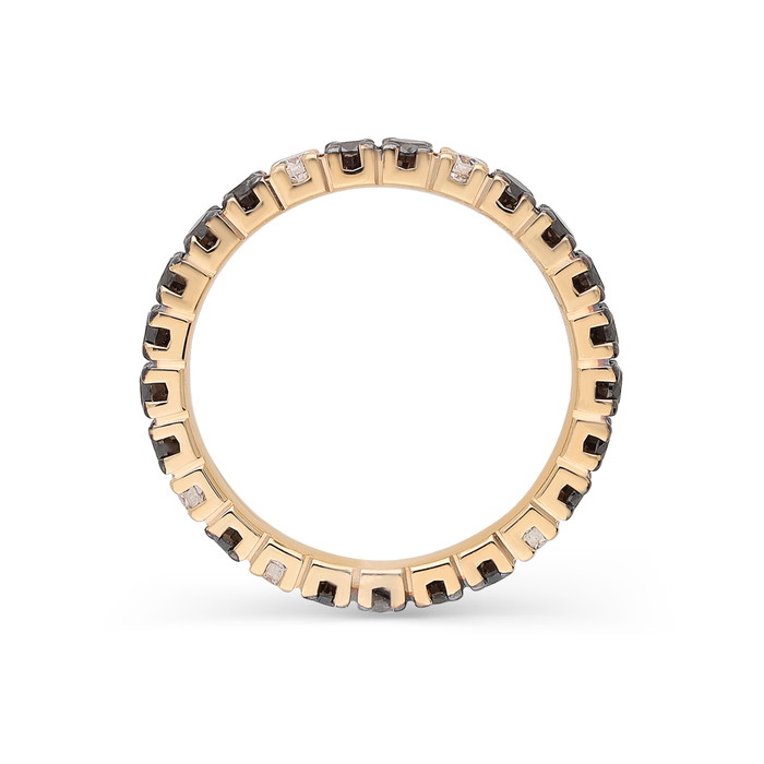 Crivelli Gredzens W70963566 | GRENARDI