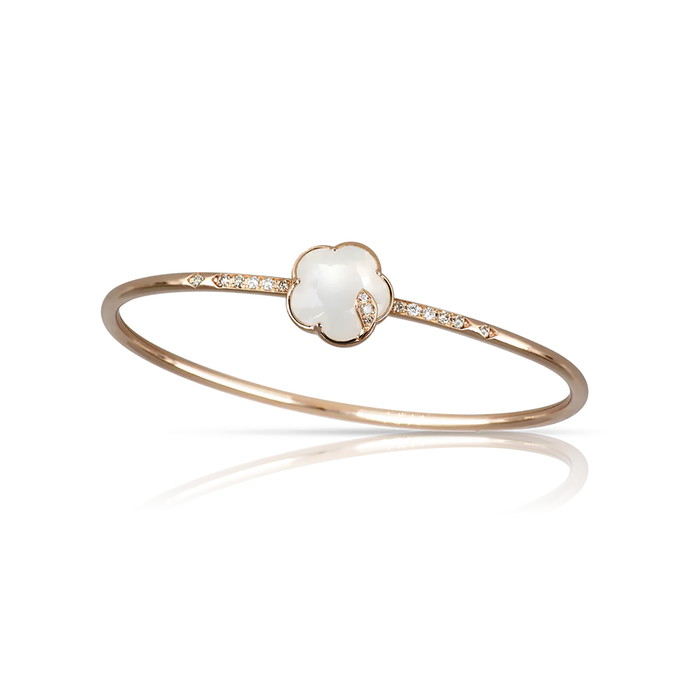 Pasquale Bruni Apyrankė W70580322 | GRENARDI