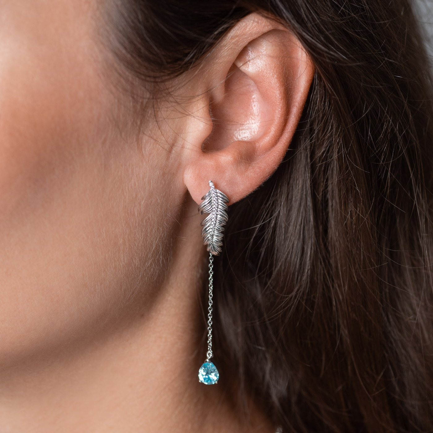 FLY/LEND Piekariņš W78356027 | GOLDLIGHT