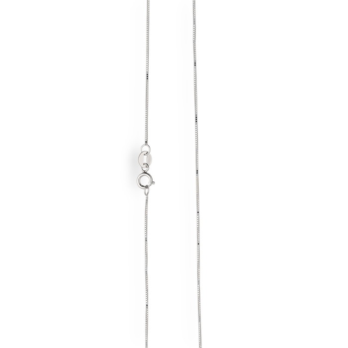 Grenardi Kakla ķēdīte W54937688 | GRENARDI
