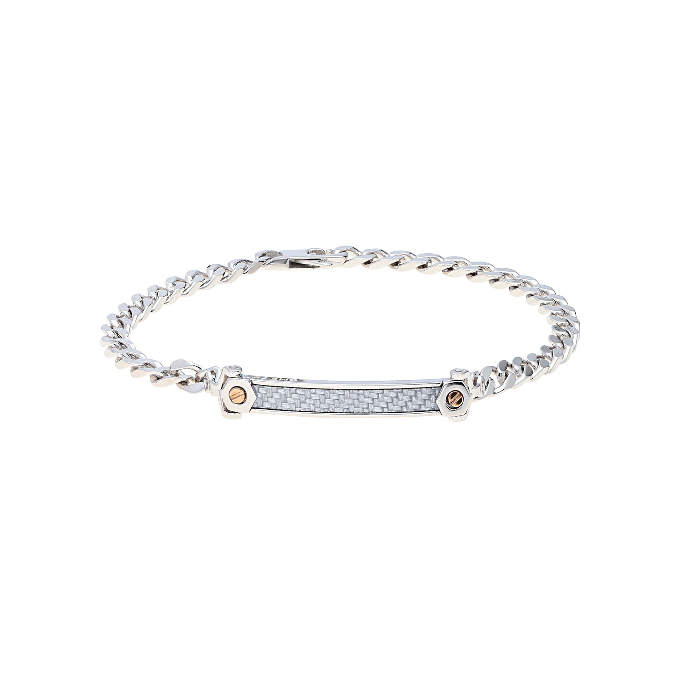 Comete Rokassprādze W78828764 | GOLDLIGHT