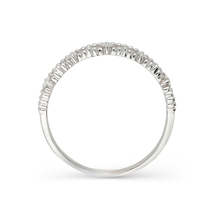 Grenardi Prsteny W55186765 | GRENARDI