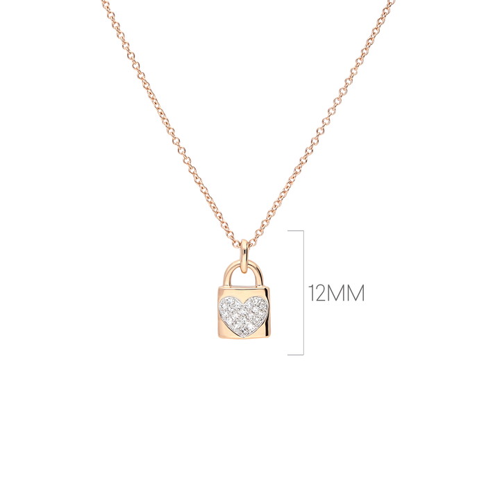 Naomi Vėrinys  W57972130 | GRENARDI