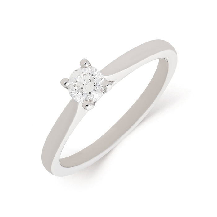 Due Prsteny W80136305 | GRENARDI