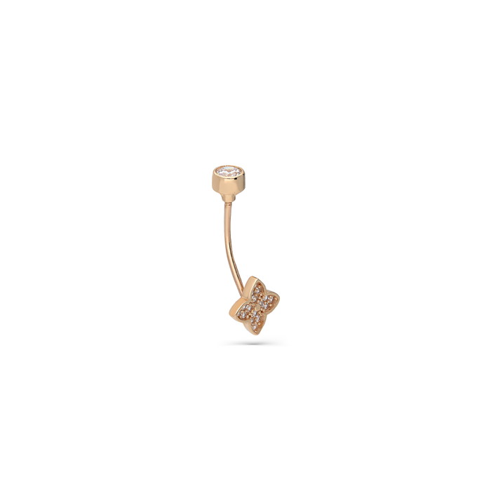 Grenardi Pīrsings W62038701 | GRENARDI