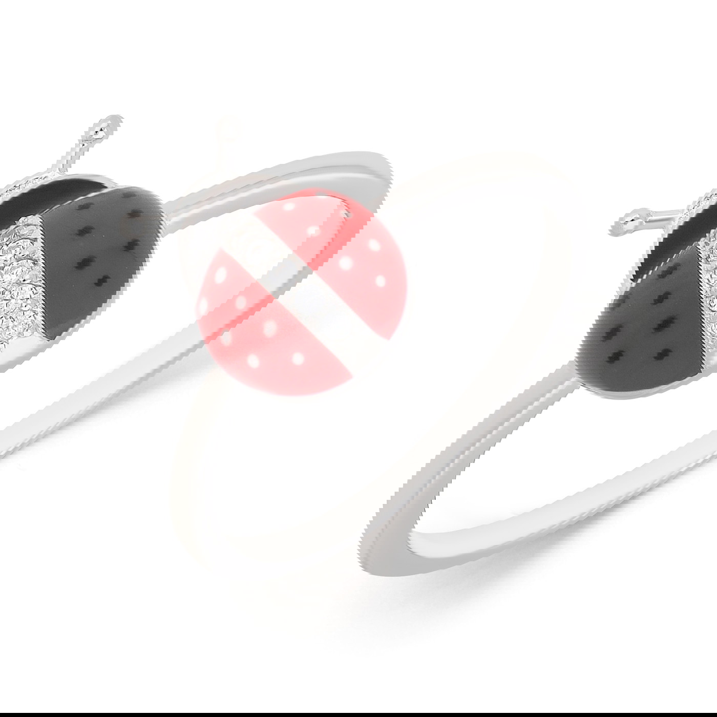 GL Kids Gredzens W82540855 | GOLDLIGHT