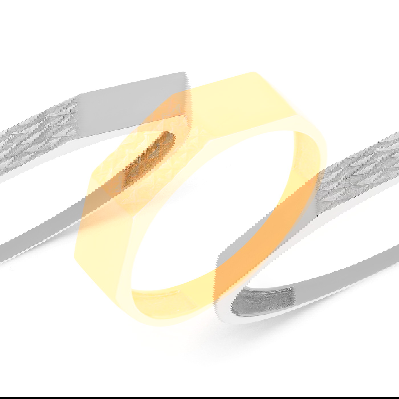 GOLDLIGHT Gredzens W74018555 | GOLDLIGHT