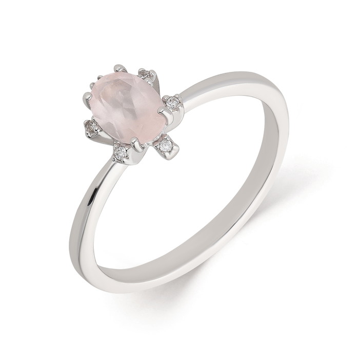 Grenardi Gredzens W68597358 | GRENARDI