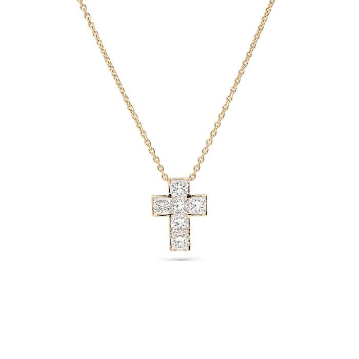 Giorgio Visconti Vėrinys W79803316 | GRENARDI