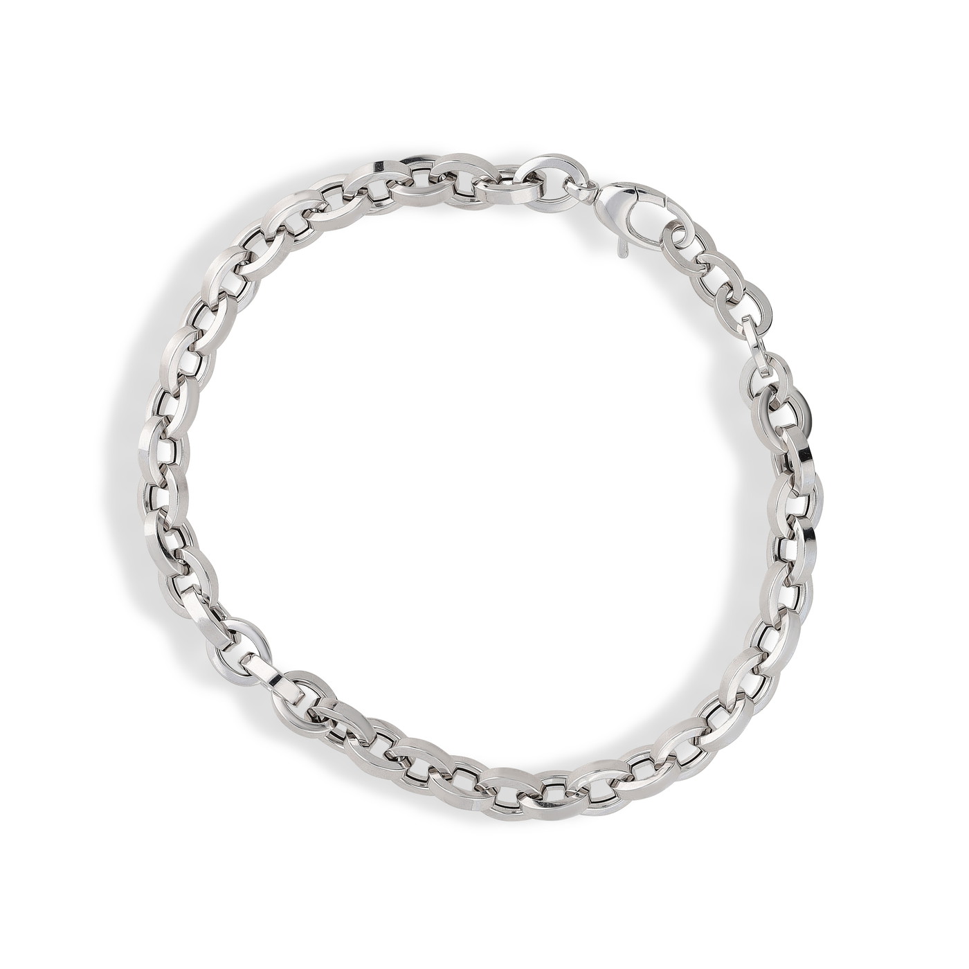 Zoye Rokassprādze W78095058 | GOLDLIGHT