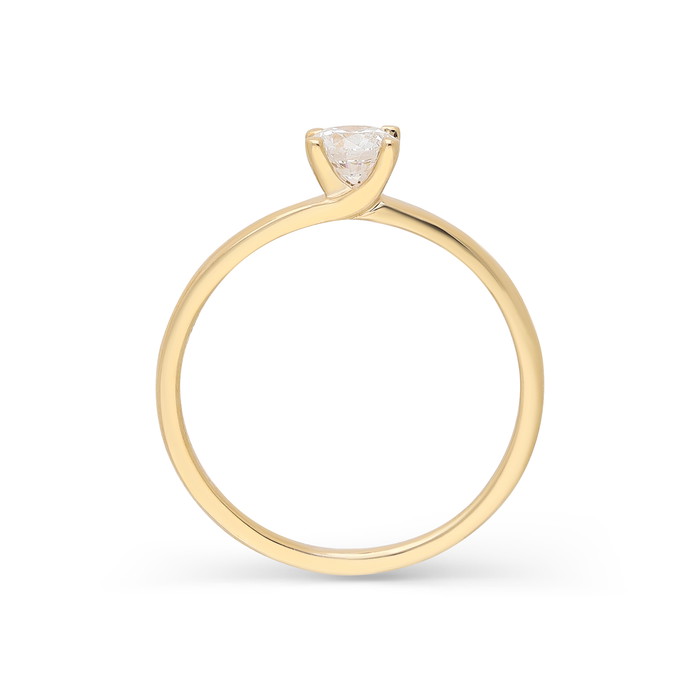 Due Žiedas W74865934 | GRENARDI