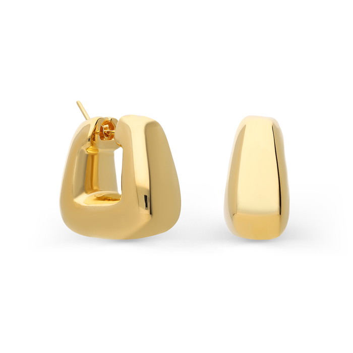 Superoro Earrings W67439582 | GRENARDI