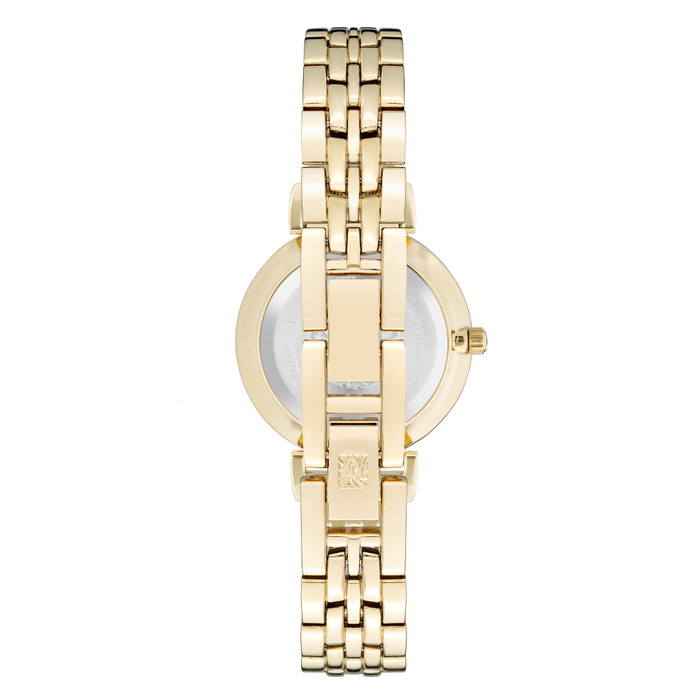 Anne Klein Pulkstenis W61246169 | GRENARDI