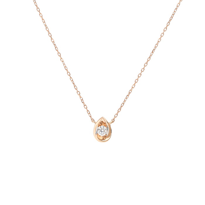 Grenardi Kaklarota W60945361 | GRENARDI