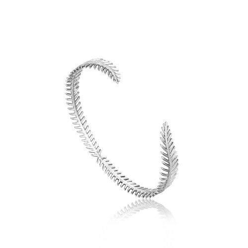 Ania Haie Браслеты W73946623 | GOLDLIGHT