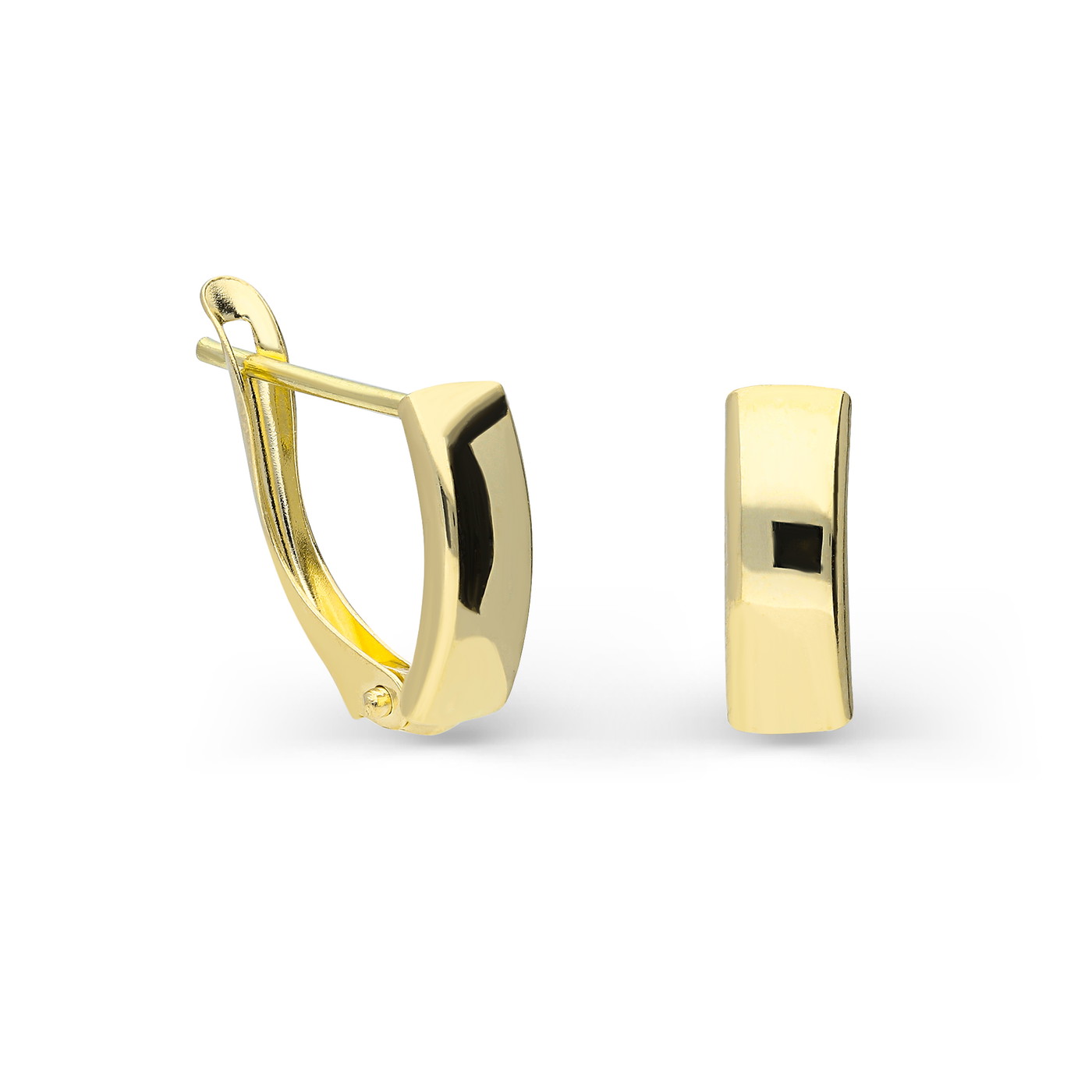 GOLDLIGHT Auskari W77681167 | GOLDLIGHT