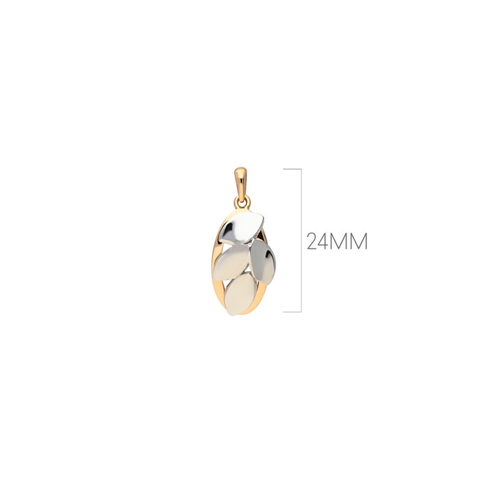 Grenardi Piekariņš W57269642 | GRENARDI
