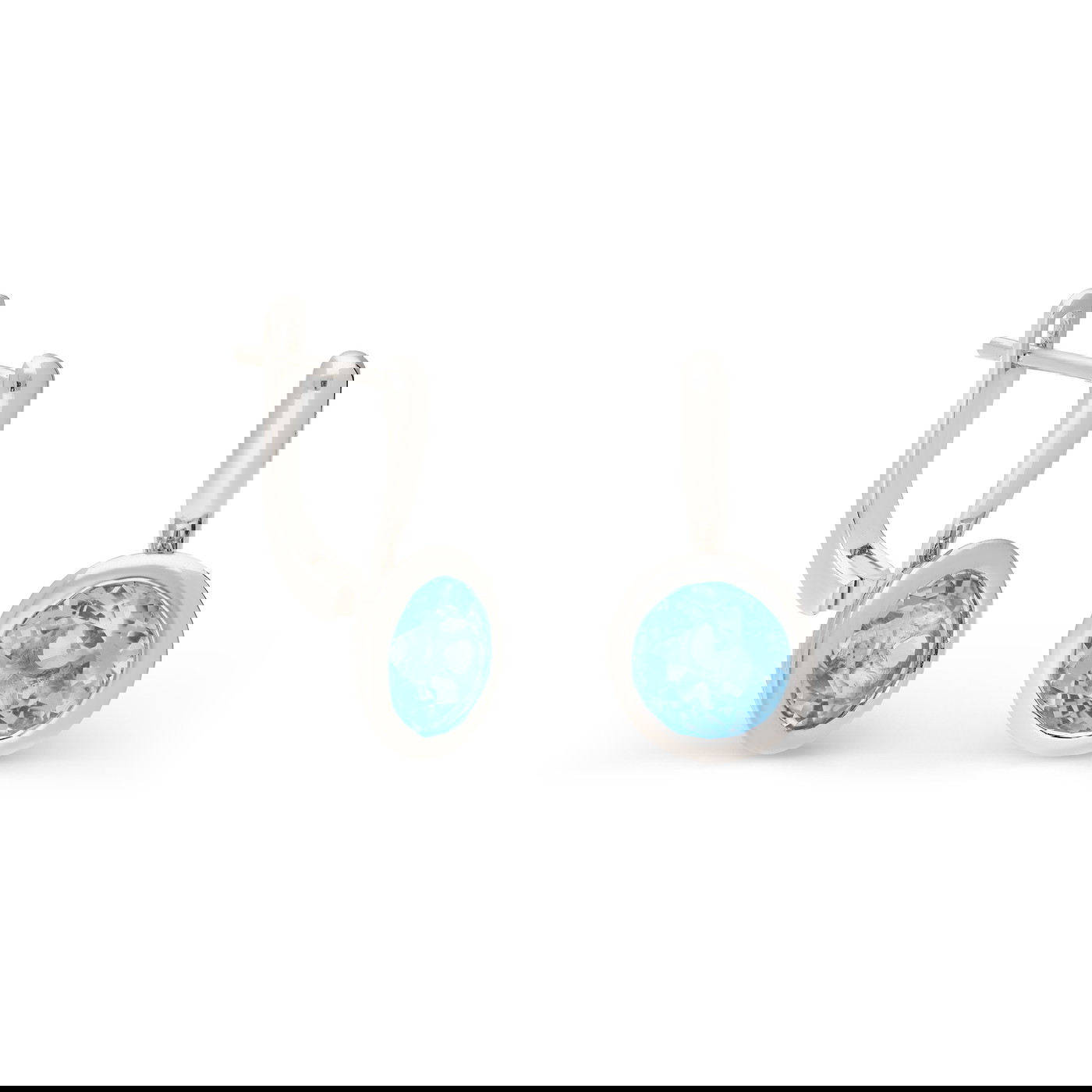 GOLDLIGHT Auskari W82651741 | GOLDLIGHT