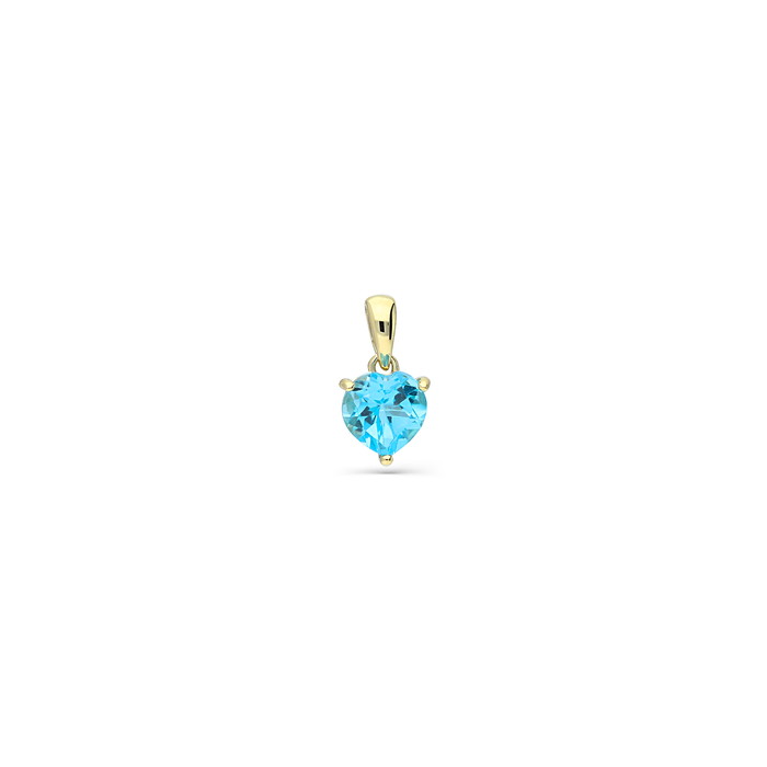 Opla Pendant W65233214 | GRENARDI