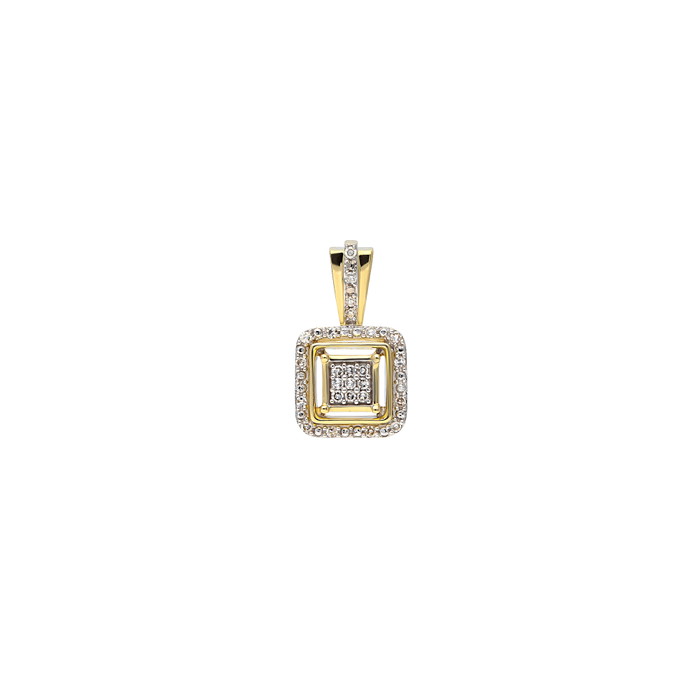 Grenardi Piekariņš W57359318 | GRENARDI