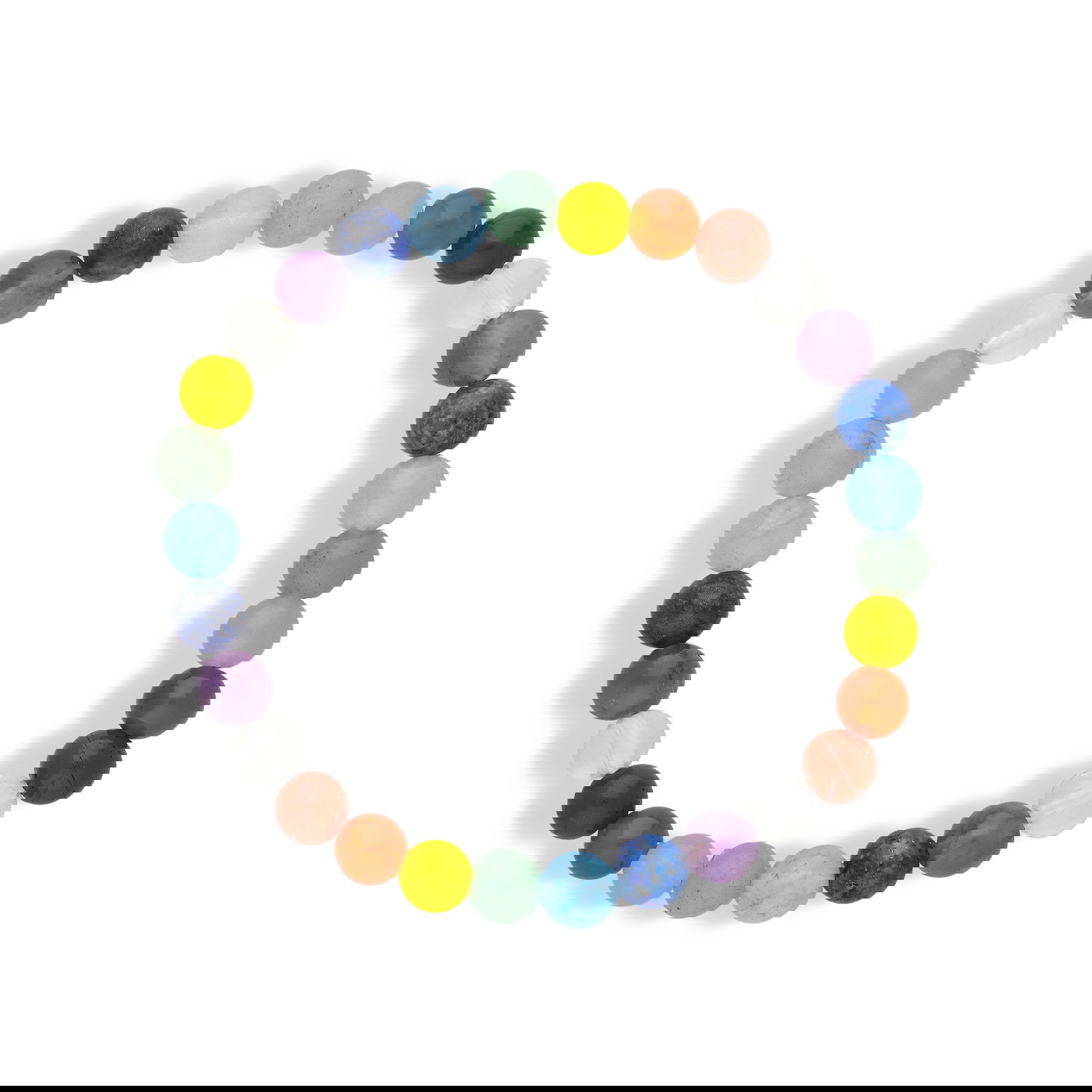  Aproces W73988401 | GOLDLIGHT