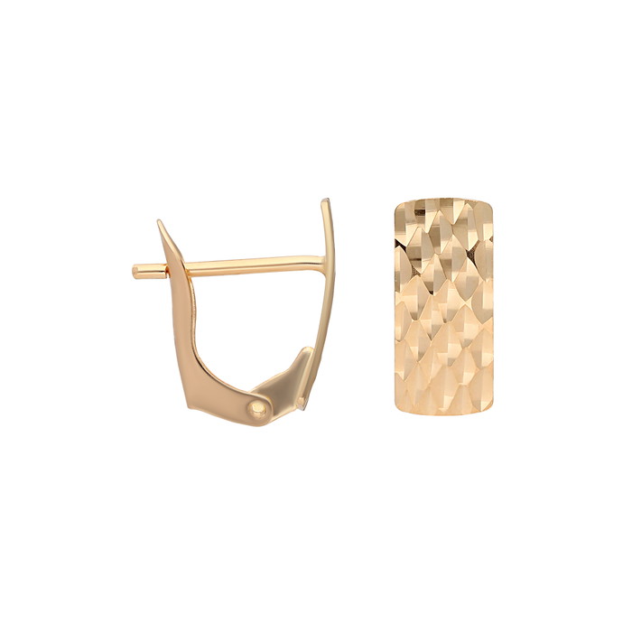 Grenardi Auskari W60775372 | GRENARDI