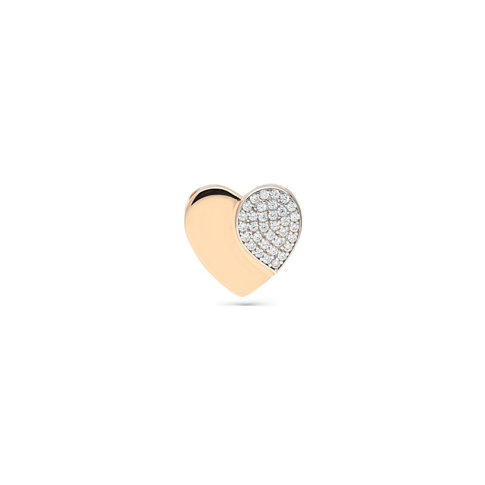 Grenardi Piekariņš W59240996 | GRENARDI