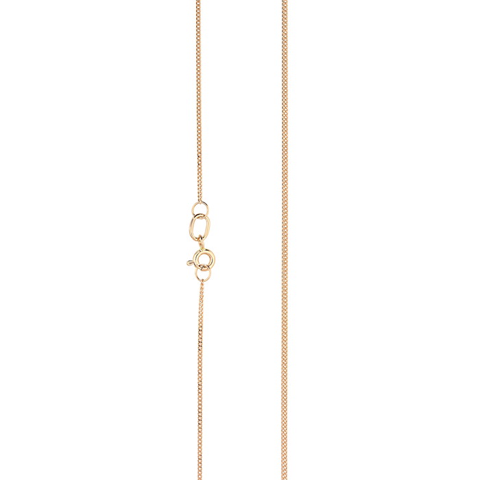 Grenardi Kakla ķēdīte W54717578 | GRENARDI