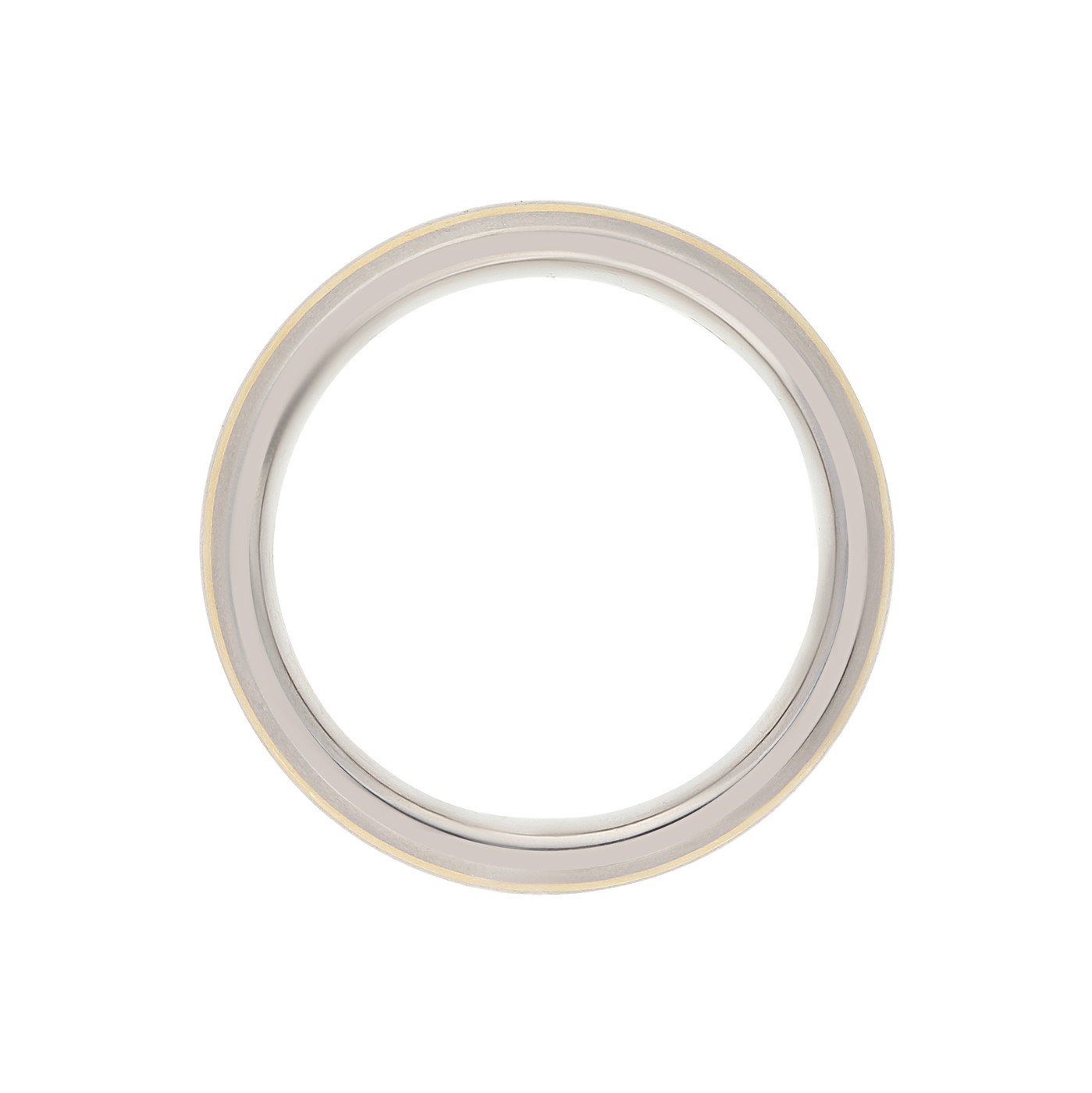 GOLDLIGHT Gredzens W78828687 | GOLDLIGHT