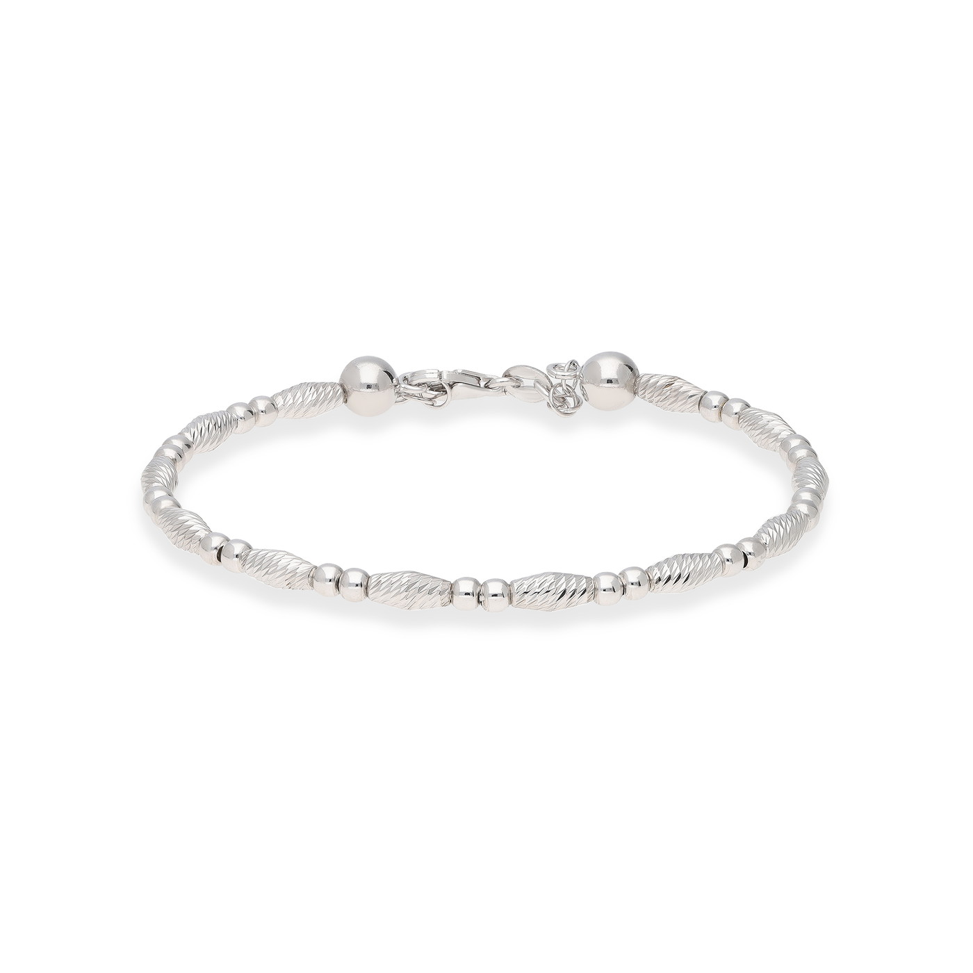 GOLDLIGHT Браслет W82437470 | GOLDLIGHT