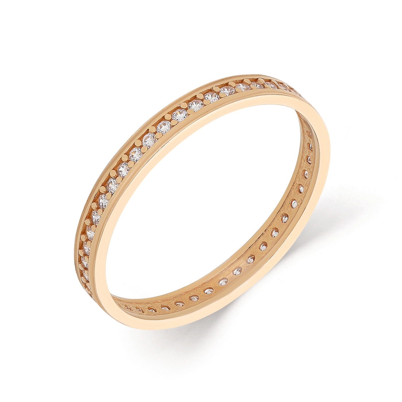 GOLDLIGHT Gredzens W74050571 | GOLDLIGHT