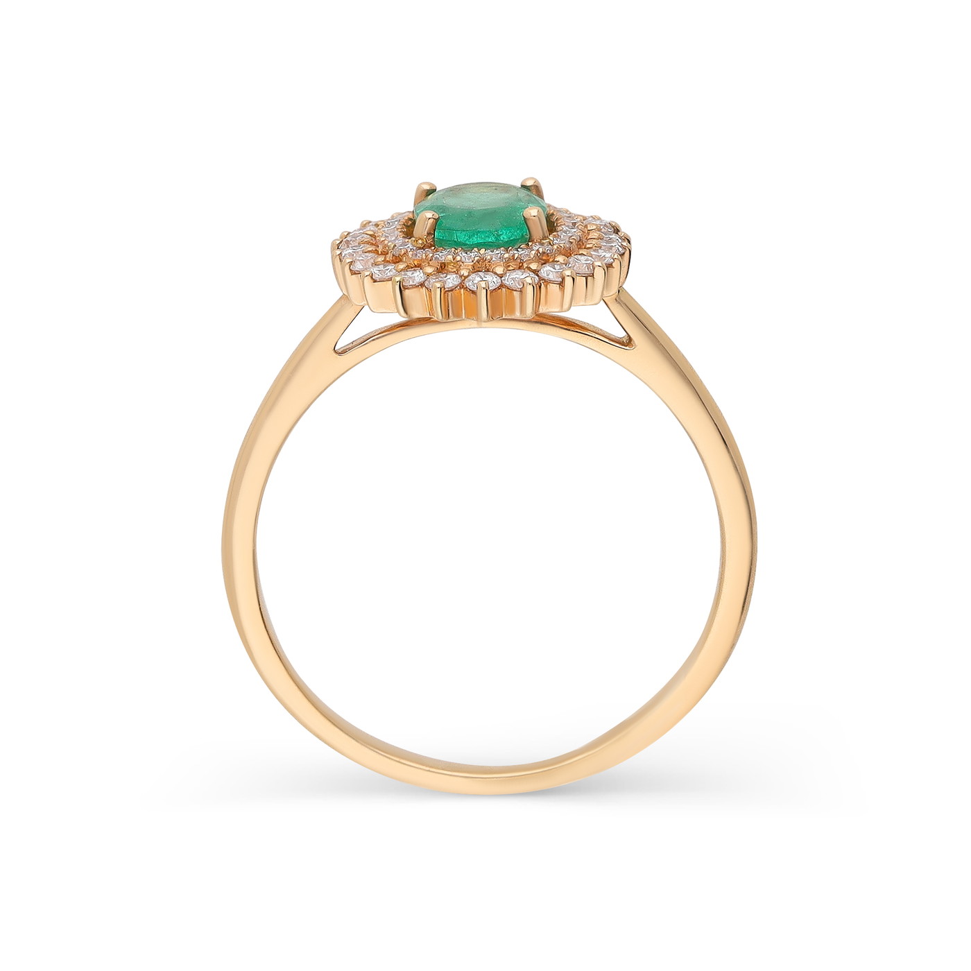 GOLDLIGHT Gredzens W74053846 | GOLDLIGHT