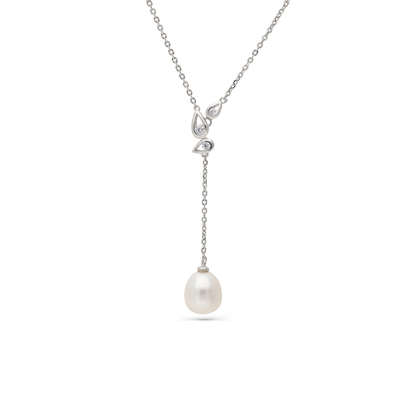 GOLDLIGHT Ожерелье W82651534 | GOLDLIGHT