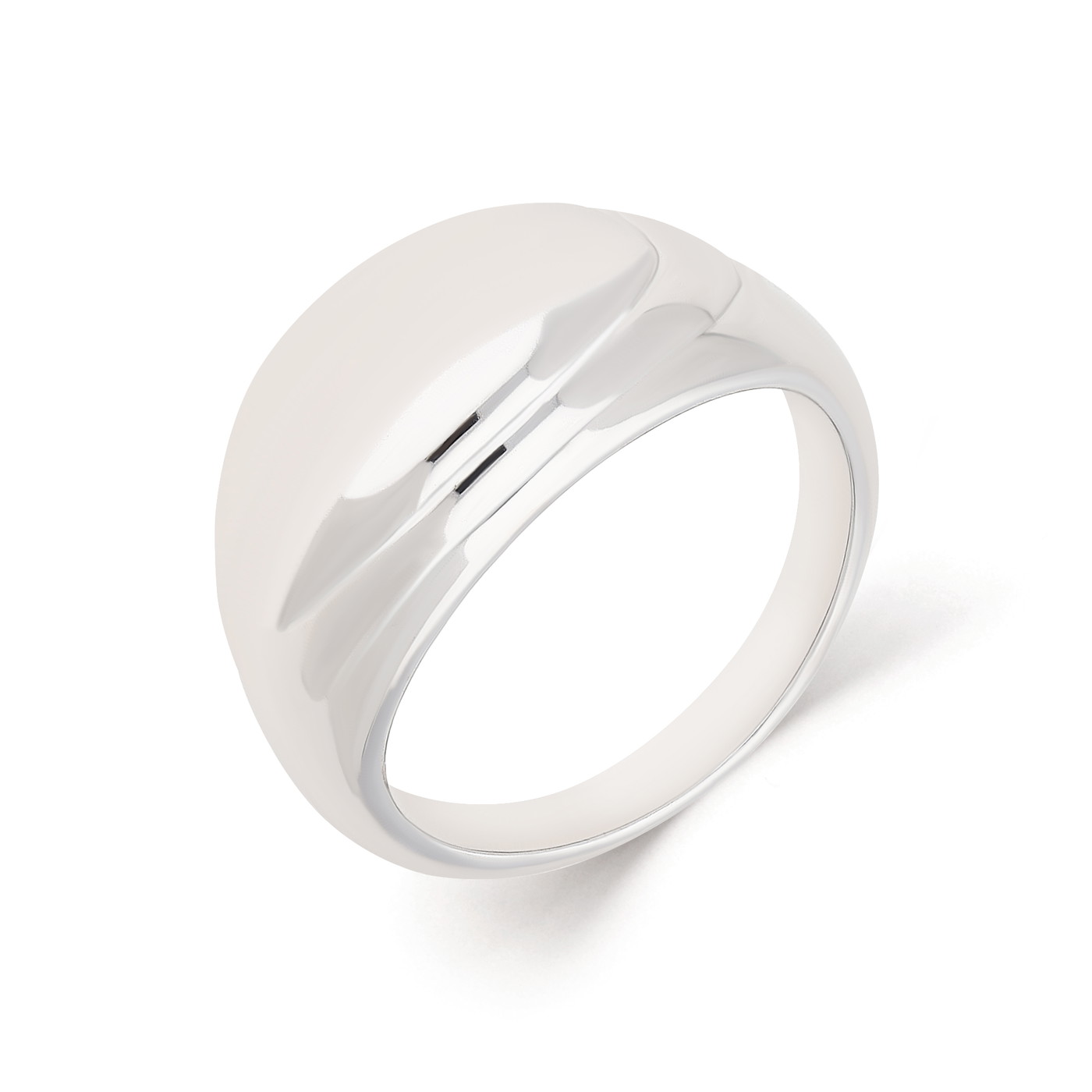 LUNA Кольцо W80929346 | GOLDLIGHT