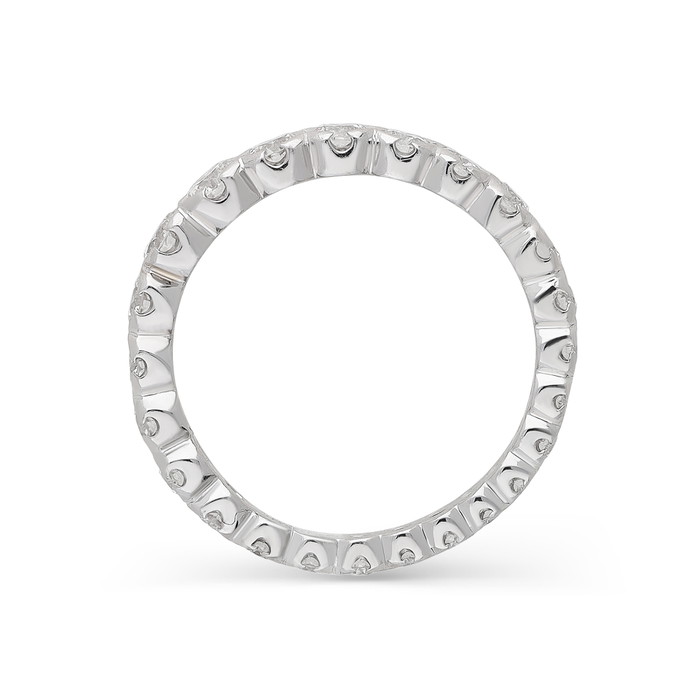 Leo Pizzo Кольцо W84941010 | GRENARDI