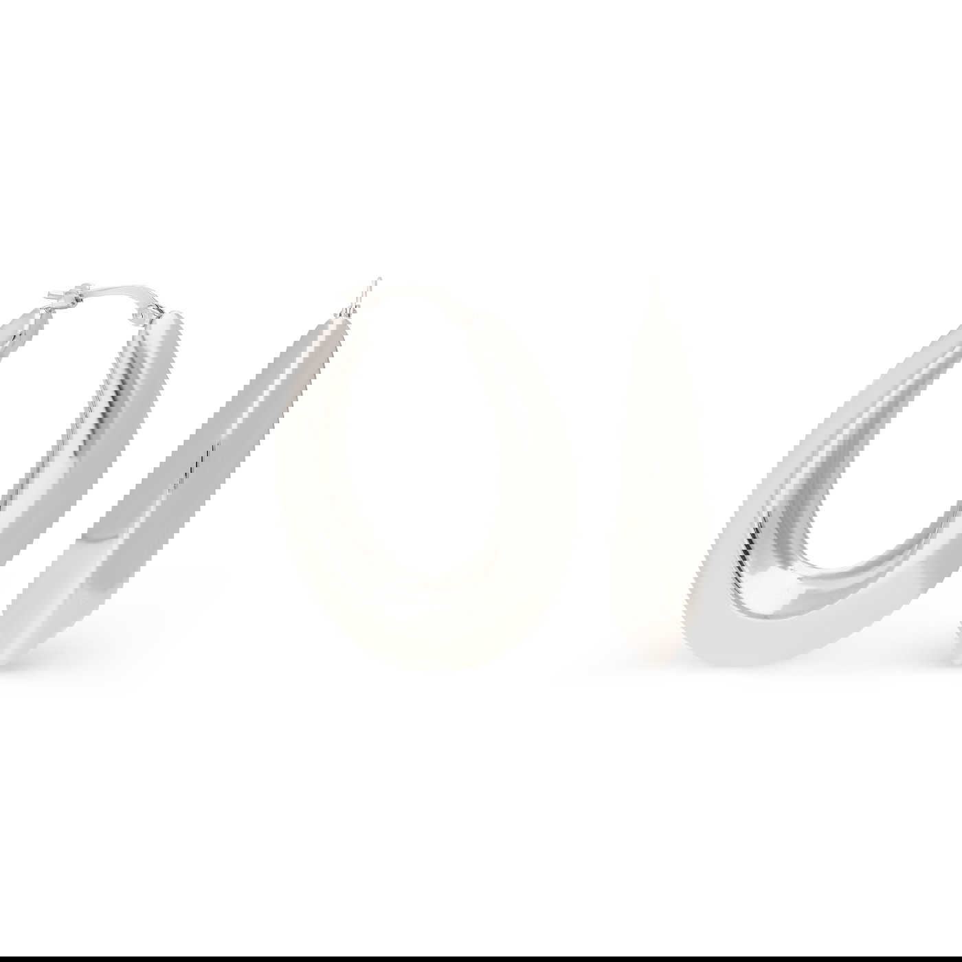 GOLDLIGHT Auskari W81898149 | GOLDLIGHT