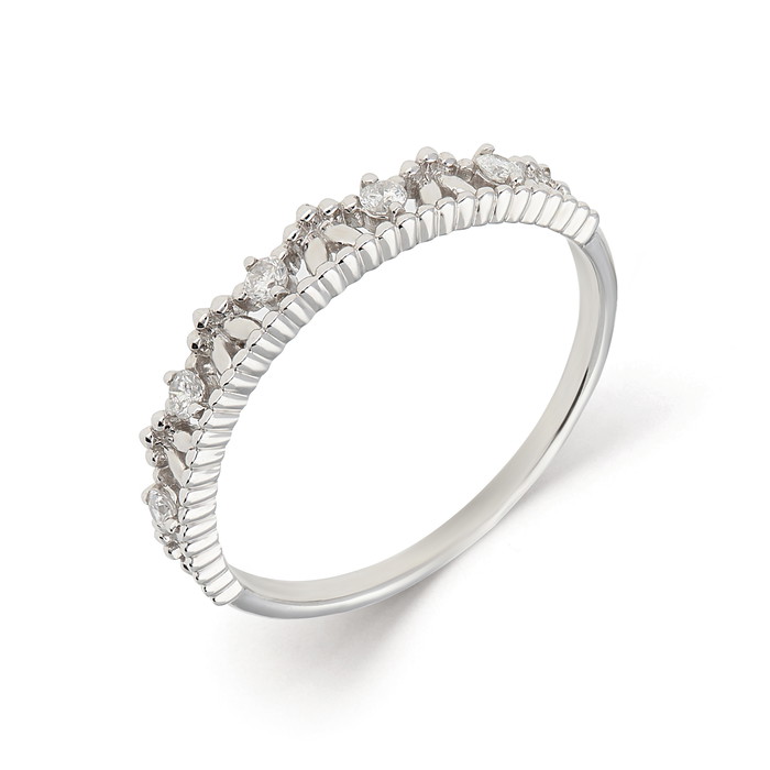 Grenardi Prsteny W55186765 | GRENARDI