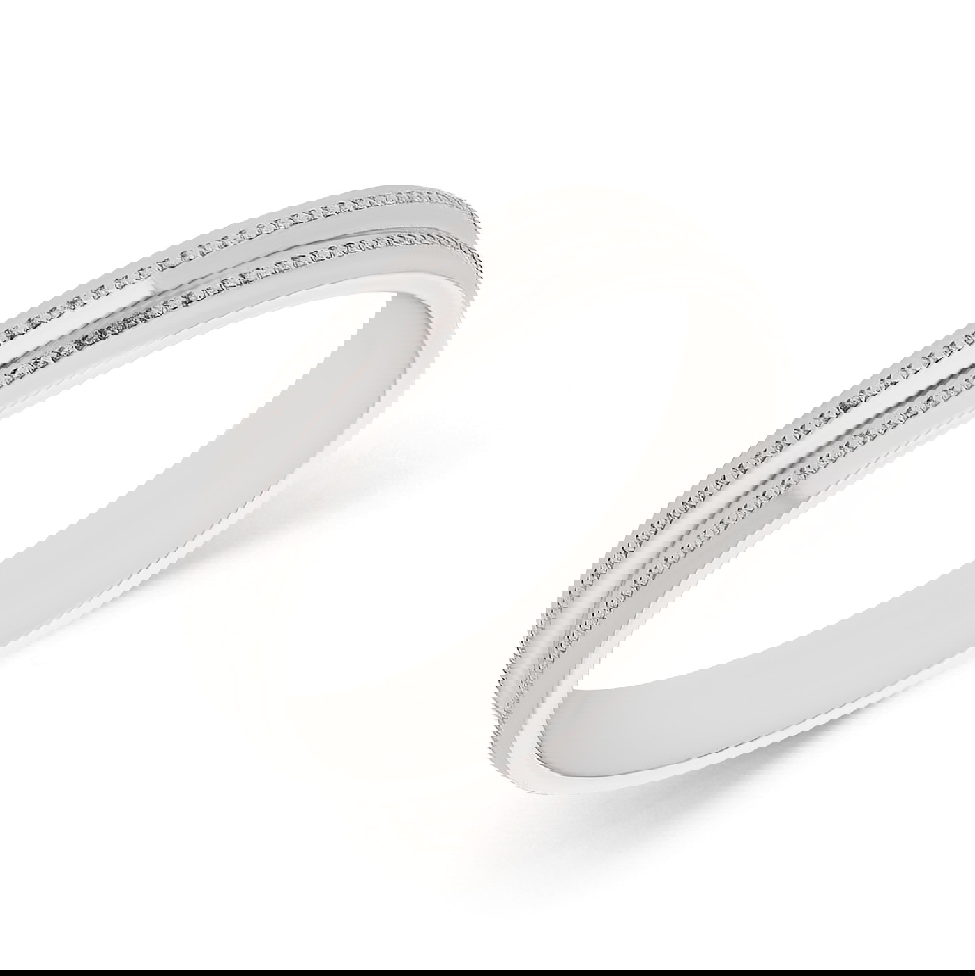 GOLDLIGHT Кольцо W74049785 | GOLDLIGHT