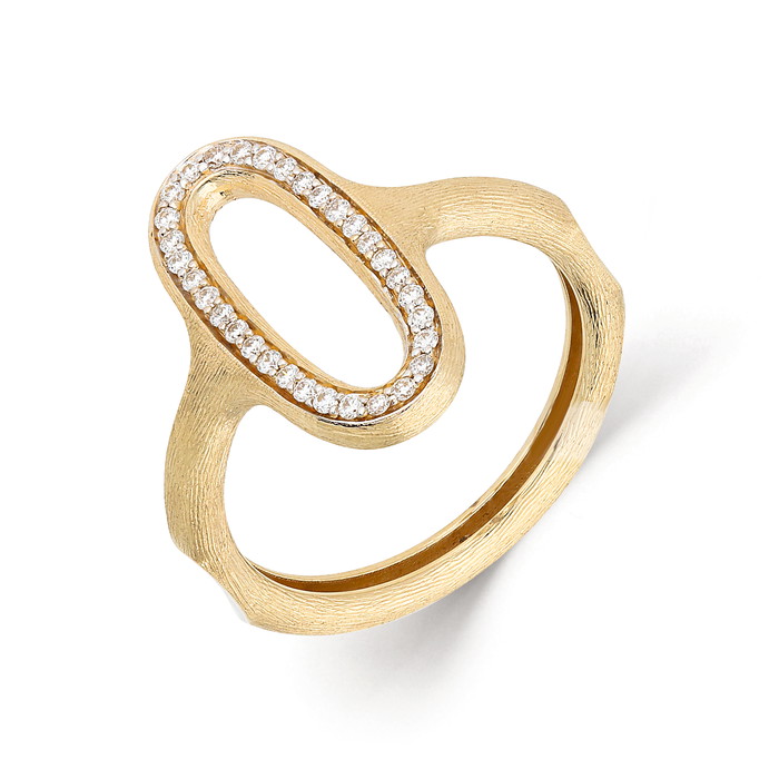 Nanis Ring W78108279 | GRENARDI