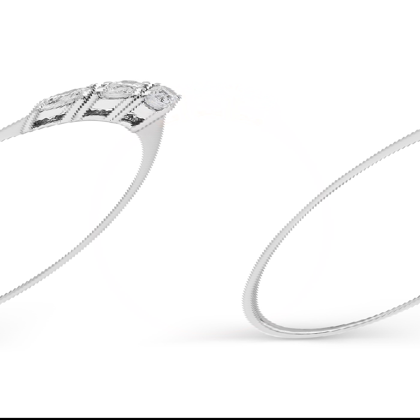 GOLDLIGHT Gredzens W73968732 | GOLDLIGHT