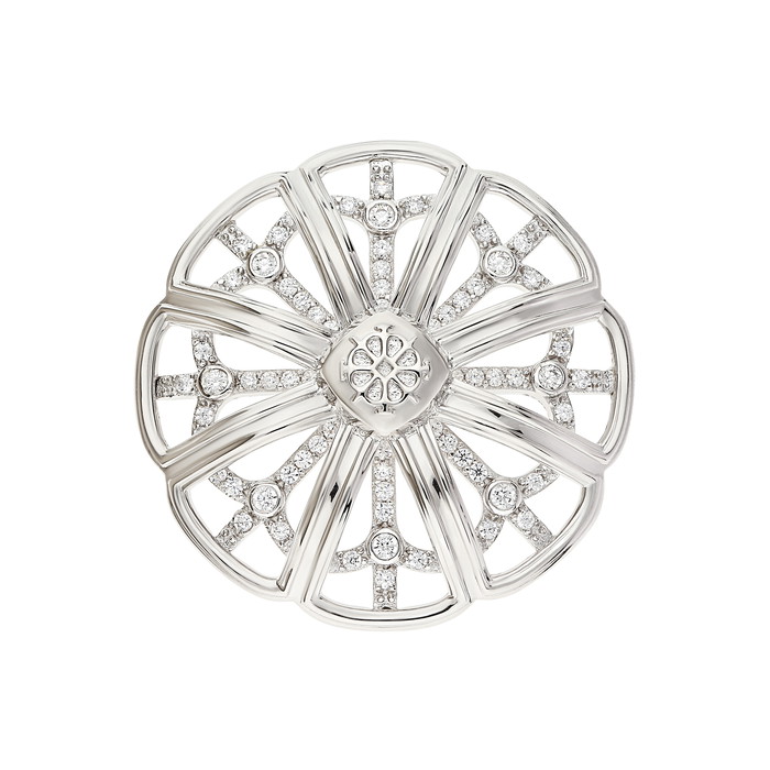 VVF Sagė W55424030 | GRENARDI