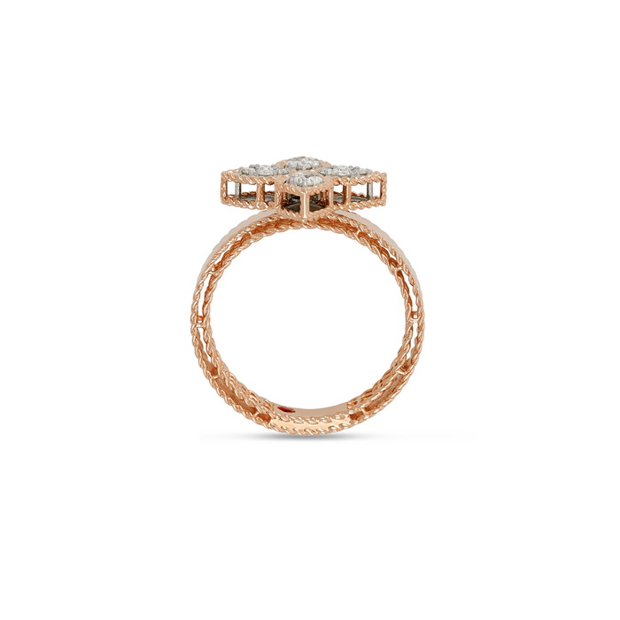 Roberto Coin Ring W84528607 | GRENARDI