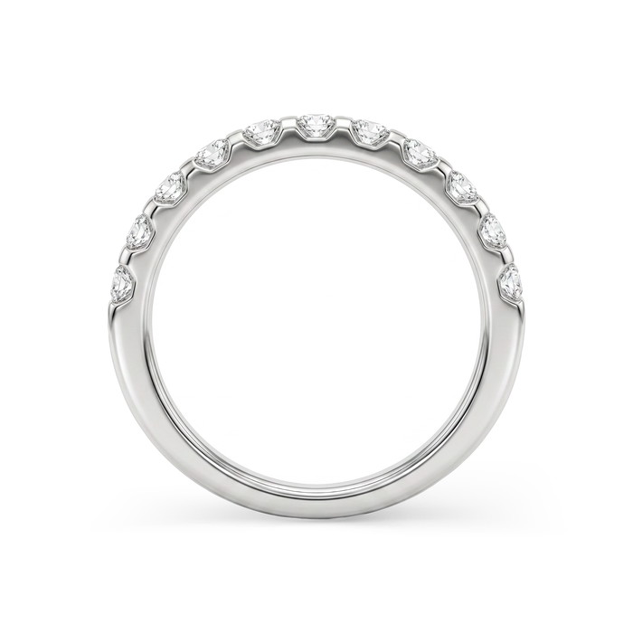 Due Žiedas W85529768 | GRENARDI